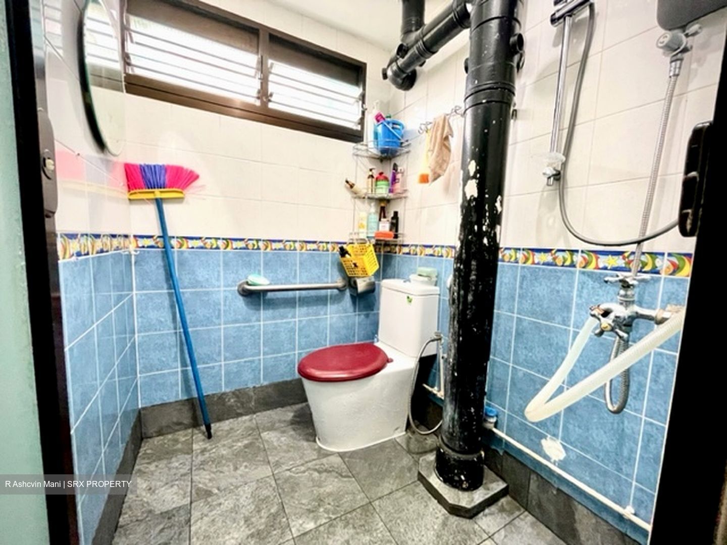 Blk 28 MARSILING DRIVE (Woodlands), HDB 4 Rooms #417126581
